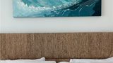 Acqua di Mare Resort Suite