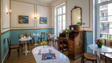 <b>Hotel Richelieu Other</b>. Images powered by <a href="https://iceportal.shijigroup.com/" title="IcePortal" target="_blank">IcePortal</a>.