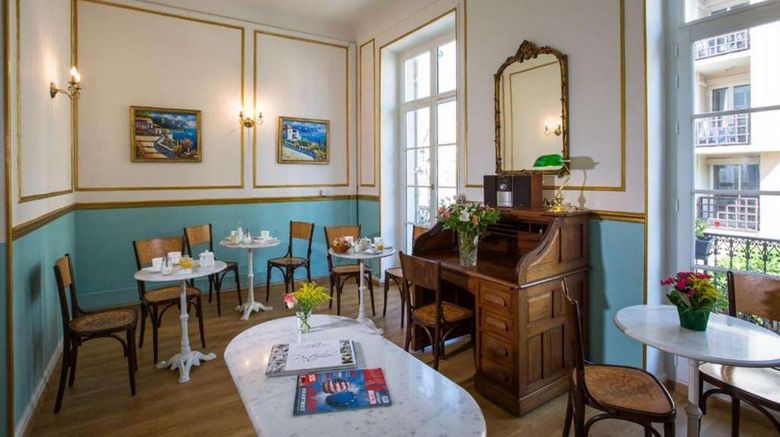 <b>Hotel Richelieu Other</b>. Images powered by <a href="https://iceportal.shijigroup.com/" title="IcePortal" target="_blank">IcePortal</a>.