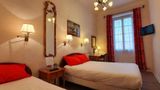 <b>Hotel Richelieu Room</b>. Images powered by <a href="https://iceportal.shijigroup.com/" title="IcePortal" target="_blank">IcePortal</a>.