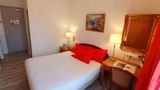 <b>Hotel Richelieu Room</b>. Images powered by <a href="https://iceportal.shijigroup.com/" title="IcePortal" target="_blank">IcePortal</a>.