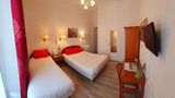 <b>Hotel Richelieu Room</b>. Images powered by <a href="https://iceportal.shijigroup.com/" title="IcePortal" target="_blank">IcePortal</a>.