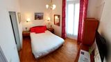 <b>Hotel Richelieu Room</b>. Images powered by <a href="https://iceportal.shijigroup.com/" title="IcePortal" target="_blank">IcePortal</a>.