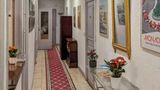 <b>Hotel Richelieu Lobby</b>. Images powered by <a href="https://iceportal.shijigroup.com/" title="IcePortal" target="_blank">IcePortal</a>.