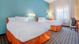 <b>Sleep inn & Suites Pensacola Room</b>. Images powered by <a href="https://iceportal.shijigroup.com/" title="IcePortal" target="_blank">IcePortal</a>.