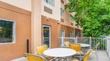 <b>Rodeway Inn Other</b>. Images powered by <a href="https://iceportal.shijigroup.com/" title="IcePortal" target="_blank">IcePortal</a>.