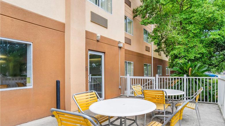 <b>Rodeway Inn Other</b>. Images powered by <a href="https://iceportal.shijigroup.com/" title="IcePortal" target="_blank">IcePortal</a>.