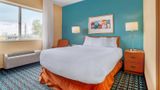 <b>Sleep inn & Suites Pensacola Room</b>. Images powered by <a href="https://iceportal.shijigroup.com/" title="IcePortal" target="_blank">IcePortal</a>.