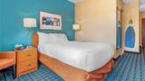 <b>Rodeway Inn Room</b>. Images powered by <a href="https://iceportal.shijigroup.com/" title="IcePortal" target="_blank">IcePortal</a>.