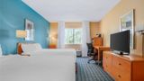 <b>Sleep inn & Suites Pensacola Room</b>. Images powered by <a href="https://iceportal.shijigroup.com/" title="IcePortal" target="_blank">IcePortal</a>.