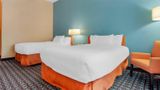 <b>Sleep inn & Suites Pensacola Room</b>. Images powered by <a href="https://iceportal.shijigroup.com/" title="IcePortal" target="_blank">IcePortal</a>.