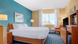 <b>Sleep inn & Suites Pensacola Suite</b>. Images powered by <a href="https://iceportal.shijigroup.com/" title="IcePortal" target="_blank">IcePortal</a>.