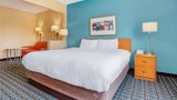 <b>Rodeway Inn Suite</b>. Images powered by <a href="https://iceportal.shijigroup.com/" title="IcePortal" target="_blank">IcePortal</a>.