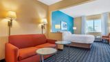<b>Sleep inn & Suites Pensacola Suite</b>. Images powered by <a href="https://iceportal.shijigroup.com/" title="IcePortal" target="_blank">IcePortal</a>.