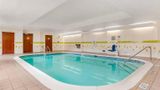 <b>Rodeway Inn Pool</b>. Images powered by <a href="https://iceportal.shijigroup.com/" title="IcePortal" target="_blank">IcePortal</a>.