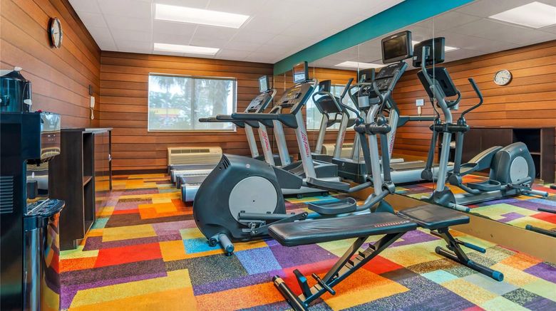 <b>Rodeway Inn Health</b>. Images powered by <a href="https://iceportal.shijigroup.com/" title="IcePortal" target="_blank">IcePortal</a>.