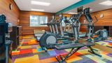 <b>Sleep inn & Suites Pensacola Health</b>. Images powered by <a href="https://iceportal.shijigroup.com/" title="IcePortal" target="_blank">IcePortal</a>.