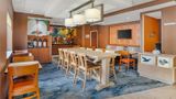 <b>Rodeway Inn Restaurant</b>. Images powered by <a href="https://iceportal.shijigroup.com/" title="IcePortal" target="_blank">IcePortal</a>.