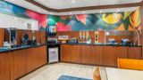 <b>Rodeway Inn Restaurant</b>. Images powered by <a href="https://iceportal.shijigroup.com/" title="IcePortal" target="_blank">IcePortal</a>.