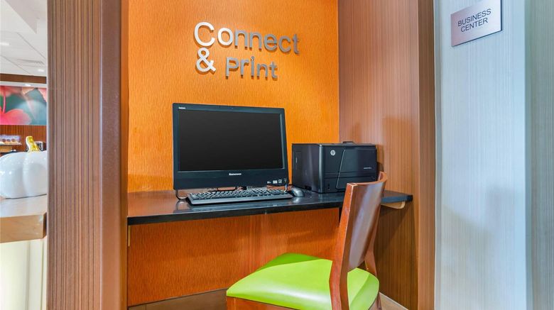 <b>Sleep inn & Suites Pensacola Other</b>. Images powered by <a href="https://iceportal.shijigroup.com/" title="IcePortal" target="_blank">IcePortal</a>.