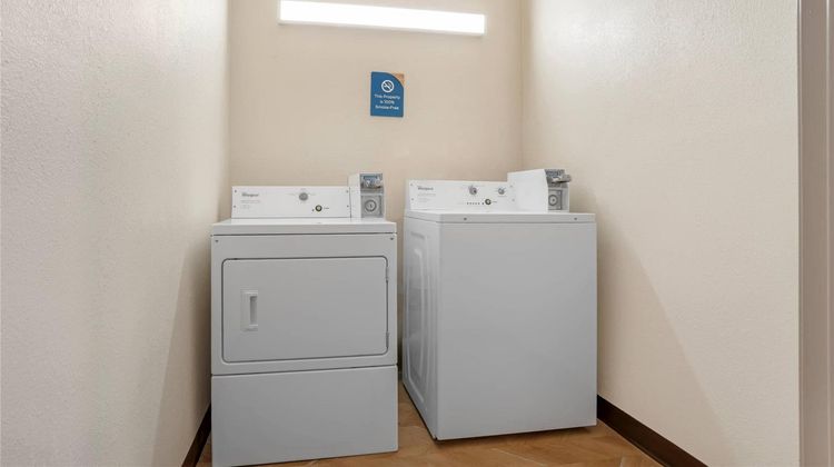 Sleep inn & Suites Pensacola Other