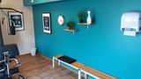 Comfort Aparthotel Six-Fours Health