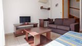 Comfort Aparthotel Six-Fours Suite