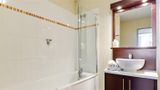 Comfort Aparthotel Six-Fours Suite
