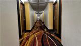 Deluxe Inn Wytheville Other