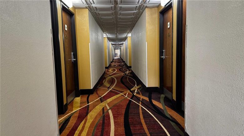 <b>Deluxe Inn Wytheville Other</b>. Images powered by <a href="https://iceportal.shijigroup.com/" title="IcePortal" target="_blank">IcePortal</a>.
