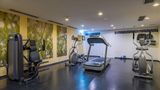 Spark by Hilton Wuppertal City Centre Health