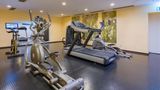 Spark by Hilton Wuppertal City Centre Health
