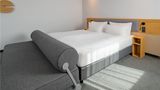 Spark by Hilton Wuppertal City Centre Room