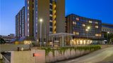 Spark by Hilton Wuppertal City Centre Exterior