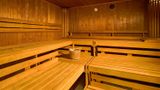 Spark by Hilton Wuppertal City Centre Recreation