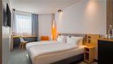 Spark by Hilton Wuppertal City Centre Room