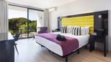 Hotel Eetu Begur Room