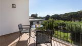 Hotel Eetu Begur Room