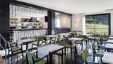 Hotel Eetu Begur Restaurant