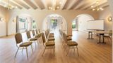 Hotel Eetu Begur Meeting