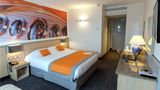 Hotel Le Paddock Room