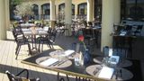 Hotel Le Paddock Restaurant