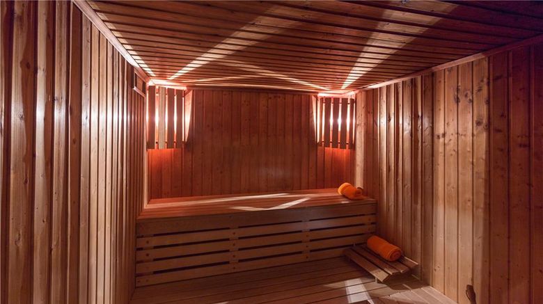 <b>Hotel Le Paddock Spa</b>. Images powered by <a href="https://iceportal.shijigroup.com/" title="IcePortal" target="_blank">IcePortal</a>.