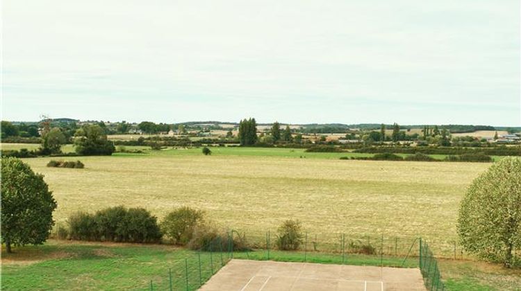 Hotel Le Paddock Golf