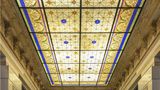 Palazzo Donizetti Hotel Lobby