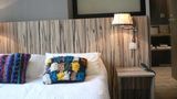 Cit'Hotel Marbella Biarritz Room