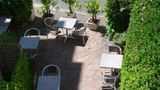 Cit'Hotel Marbella Biarritz Exterior