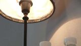 Cit'Hotel Marbella Biarritz Other