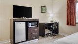 SureStay by Best Western Massena Room