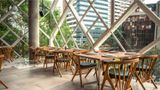 V Grand Hotel Restaurant